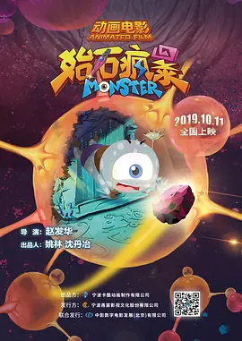 久久精品亚洲