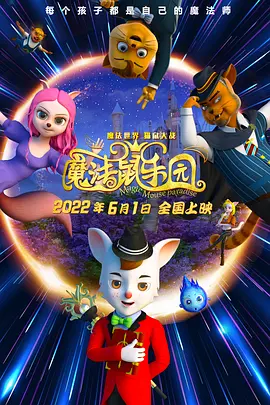 亚洲欧美在线一区