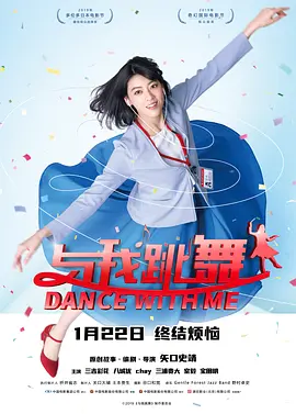 精品一区二区三区的国产在线观看