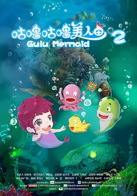 自拍色图