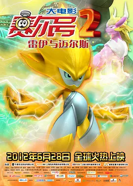 久久大陆