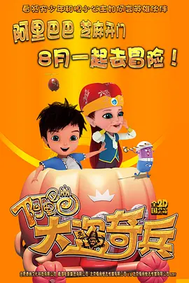 吻胸揉腿捏屁股娇喘视频在线播放