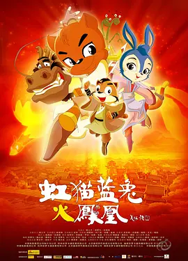 亚洲免费精品