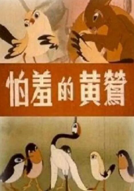 日韩免费精品