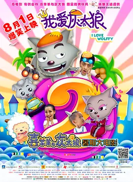 国产学生视频一区二区