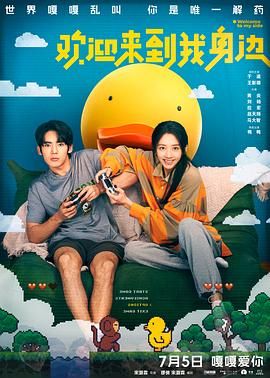 亚洲国产精品成熟老女人
