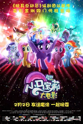 玖玖色在线