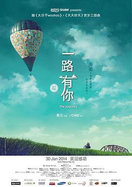 婷婷97