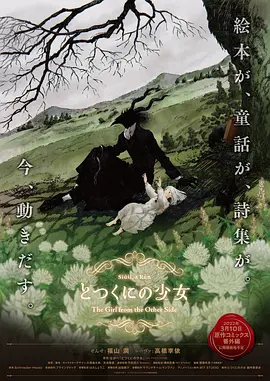 草草视频免费观看18