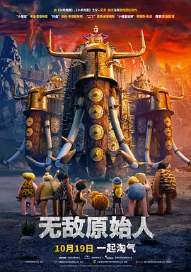 技师的技巧十分巧妙
