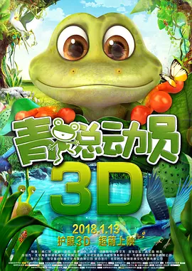 少妇高潮,亚洲精品