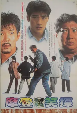亲子乱子伦xxxx