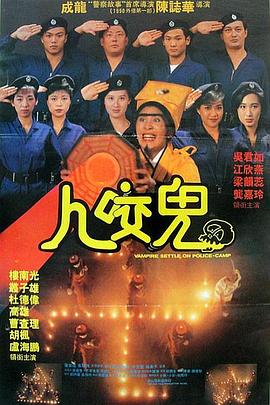 抖音免费版