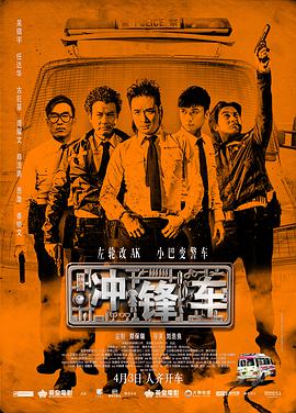 麻豆传媒资源