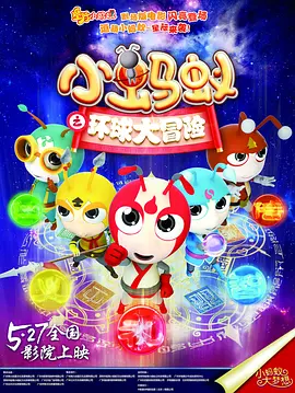 微星主板驱动下载官网