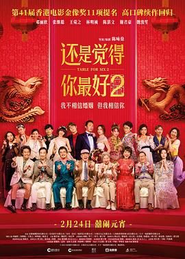 1769老司机人人精品视频