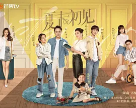 留守少妇的性事全文