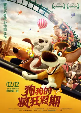 兴奋的姐姐的诱惑