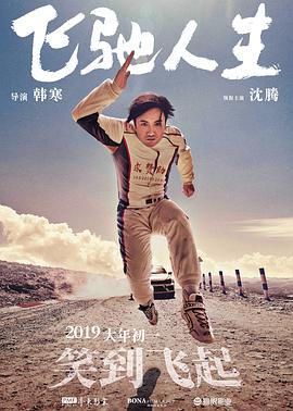91av导航