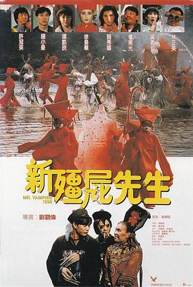91亚洲成人