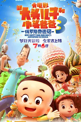 亚洲a视频在线