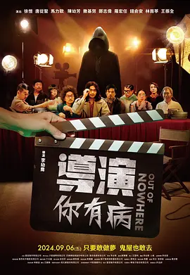 亚洲视频1区