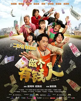 强制受孕调教禁脔h虐男男
