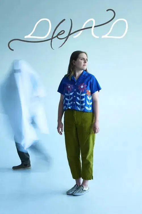 99视频在线精品免费观看18