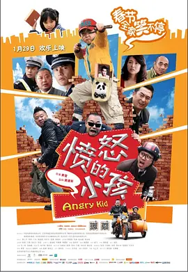 91在线观看地址