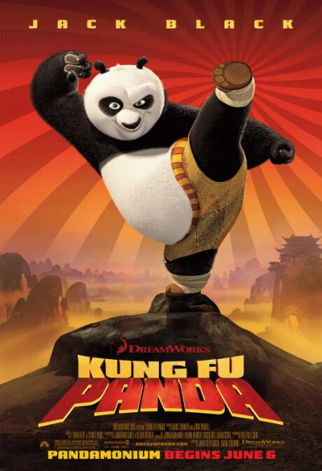 丝袜护士强制脚交