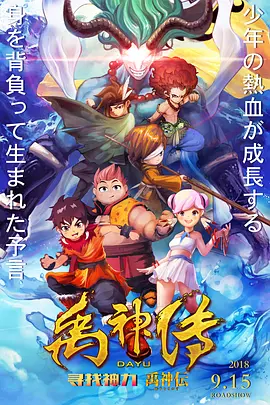 在线观看精品视频一区二区