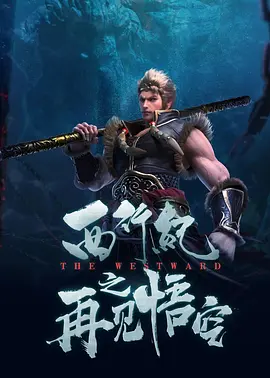 久久ww