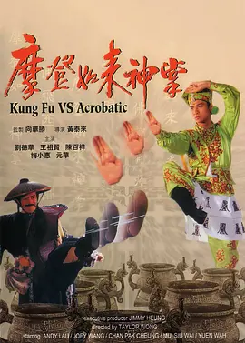 在线视频一区二区三区在线播放
