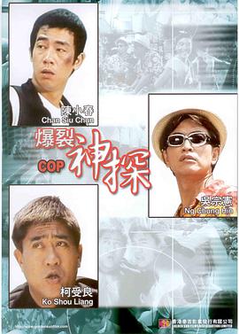 特级毛片aaa免费版