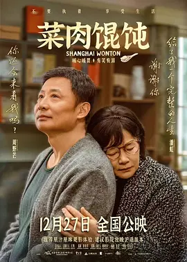 yellow视频在线高清免费www