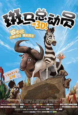 污片网站在线观看