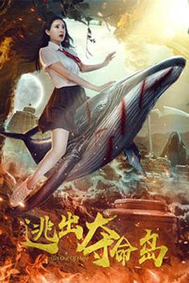 自拍成人