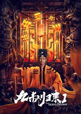 精品美女在线视频