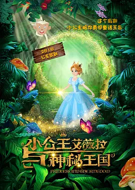 gay男性玩奴sm视频