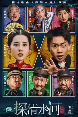 久久精品一区二区免费看