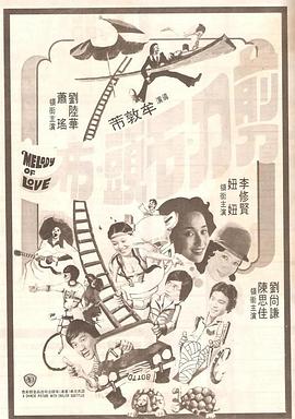 □网友自拍mimiboard