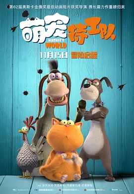 亚洲狠狠色丁香婷婷综合