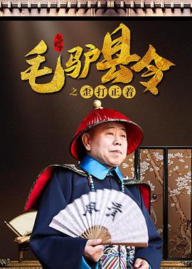 欧美国产免费