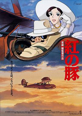 99热这里有