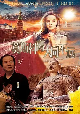 最新99热