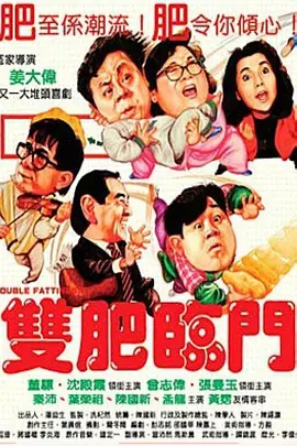 美女视频网站久久