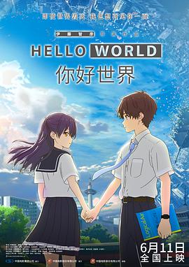亚洲国产中文字幕在线观看