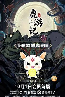 宝贝奶水好甜h
