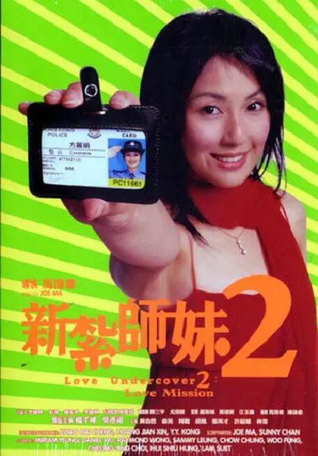 亚洲色图下载