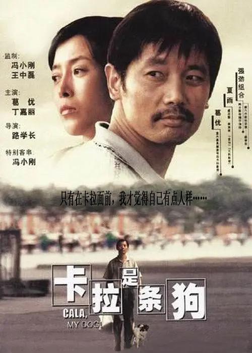 无人在线观看高清完整电视剧免费